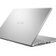 ASUS X509JA-EJ024T Intel® Core™ i5 i5-1035G1 Computer portatile 39,6 cm (15.6