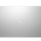 ASUS X509JA-EJ024T Intel® Core™ i5 i5-1035G1 Computer portatile 39,6 cm (15.6