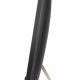 ASUS V222FAK-BA026R Intel® Core™ i3 i3-10110U 54,6 cm (21.5