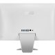 ASUS V222FAK-WA042T Intel® Core™ i3 i3-10110U 54,6 cm (21.5