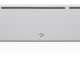 Ubiquiti UniFi 24-Port PoE Gestito L2/L3 Gigabit Ethernet (10/100/1000) Supporto Power over Ethernet (PoE) 1U Argento 3