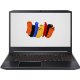 Acer ConceptD CN517-71P Intel® Core™ i7 i7-9750H Computer portatile 43,9 cm (17.3