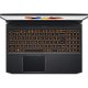 Acer ConceptD CN517-71P Intel® Core™ i7 i7-9750H Computer portatile 43,9 cm (17.3