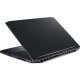 Acer ConceptD CN517-71P Intel® Core™ i7 i7-9750H Computer portatile 43,9 cm (17.3