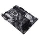 ASUS PRIME B460-PLUS Intel B460 ATX 3