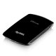 Zyxel WAH7706 v2 router wireless Dual-band (2.4 GHz/5 GHz) 4G Nero 2