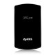 Zyxel WAH7706 v2 router wireless Dual-band (2.4 GHz/5 GHz) 4G Nero 3