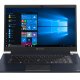 Dynabook Tecra X50-F-19E Intel® Core™ i7 i7-8565U Computer portatile 39,6 cm (15.6