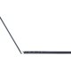 Dynabook Tecra X50-F-19E Intel® Core™ i7 i7-8565U Computer portatile 39,6 cm (15.6