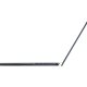 Dynabook Tecra X50-F-19E Intel® Core™ i7 i7-8565U Computer portatile 39,6 cm (15.6