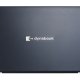 Dynabook Tecra X50-F-19E Intel® Core™ i7 i7-8565U Computer portatile 39,6 cm (15.6