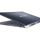 Dynabook Tecra X50-F-19E Intel® Core™ i7 i7-8565U Computer portatile 39,6 cm (15.6