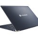 Dynabook Tecra X50-F-19E Intel® Core™ i7 i7-8565U Computer portatile 39,6 cm (15.6