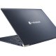 Dynabook Tecra X50-F-19E Computer portatile 39,6 cm (15.6