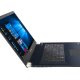 Dynabook Tecra X50-F-19E Intel® Core™ i7 i7-8565U Computer portatile 39,6 cm (15.6