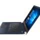 Dynabook Tecra X50-F-19E Intel® Core™ i7 i7-8565U Computer portatile 39,6 cm (15.6