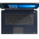 Dynabook Tecra X50-F-19E Intel® Core™ i7 i7-8565U Computer portatile 39,6 cm (15.6