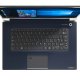 Dynabook Tecra X50-F-19E Computer portatile 39,6 cm (15.6