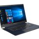 Dynabook Tecra X50-F-19E Intel® Core™ i7 i7-8565U Computer portatile 39,6 cm (15.6