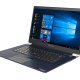 Dynabook Tecra X50-F-19E Intel® Core™ i7 i7-8565U Computer portatile 39,6 cm (15.6