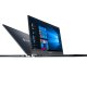 Dynabook Tecra X50-F-19E Intel® Core™ i7 i7-8565U Computer portatile 39,6 cm (15.6