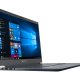 Dynabook Tecra X50-F-19E Intel® Core™ i7 i7-8565U Computer portatile 39,6 cm (15.6