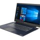 Dynabook Tecra X50-F-19E Intel® Core™ i7 i7-8565U Computer portatile 39,6 cm (15.6