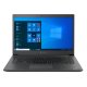 Dynabook Tecra A40-G-11J Intel® Core™ i7 i7-10510U Computer portatile 35,6 cm (14