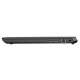 Dynabook Tecra A40-G-11J Intel® Core™ i7 i7-10510U Computer portatile 35,6 cm (14