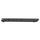 Dynabook Tecra A40-G-11J Intel® Core™ i7 i7-10510U Computer portatile 35,6 cm (14
