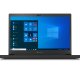 Dynabook Tecra A40-G-11J Intel® Core™ i7 i7-10510U Computer portatile 35,6 cm (14
