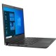 Dynabook Tecra A40-G-11J Intel® Core™ i7 i7-10510U Computer portatile 35,6 cm (14