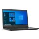 Dynabook Tecra A40-G-11J Intel® Core™ i7 i7-10510U Computer portatile 35,6 cm (14