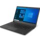 Dynabook Tecra A40-G-11J Intel® Core™ i7 i7-10510U Computer portatile 35,6 cm (14