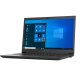 Dynabook Tecra A40-G-11J Intel® Core™ i7 i7-10510U Computer portatile 35,6 cm (14