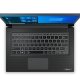Dynabook Tecra A40-G-11J Intel® Core™ i7 i7-10510U Computer portatile 35,6 cm (14