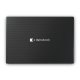 Dynabook Tecra A40-G-11J Intel® Core™ i7 i7-10510U Computer portatile 35,6 cm (14