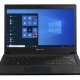 Dynabook Tecra A30-G-10Q Intel® Core™ i5 i5-10210U Computer portatile 33,8 cm (13.3