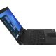 Dynabook Tecra A30-G-10Q Intel® Core™ i5 i5-10210U Computer portatile 33,8 cm (13.3