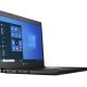 Dynabook Tecra A30-G-10Q Intel® Core™ i5 i5-10210U Computer portatile 33,8 cm (13.3
