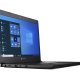 Dynabook Tecra A30-G-10Q Intel® Core™ i5 i5-10210U Computer portatile 33,8 cm (13.3