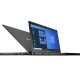 Dynabook Tecra A30-G-10Q Intel® Core™ i5 i5-10210U Computer portatile 33,8 cm (13.3