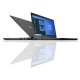 Dynabook Tecra A30-G-10Q Intel® Core™ i5 i5-10210U Computer portatile 33,8 cm (13.3