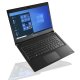 Dynabook Tecra A30-G-10Q Intel® Core™ i5 i5-10210U Computer portatile 33,8 cm (13.3