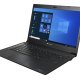 Dynabook Tecra A30-G-10Q Intel® Core™ i5 i5-10210U Computer portatile 33,8 cm (13.3