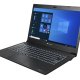 Dynabook Tecra A30-G-10Q Intel® Core™ i5 i5-10210U Computer portatile 33,8 cm (13.3