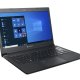 Dynabook Tecra A30-G-10Q Intel® Core™ i5 i5-10210U Computer portatile 33,8 cm (13.3
