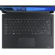 Dynabook Tecra A30-G-10Q Intel® Core™ i5 i5-10210U Computer portatile 33,8 cm (13.3