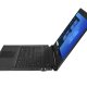 Dynabook Tecra A30-G-10Q Intel® Core™ i5 i5-10210U Computer portatile 33,8 cm (13.3