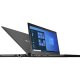 Dynabook Tecra A30-G-10R Intel® Core™ i5 i5-10210U Computer portatile 33,8 cm (13.3